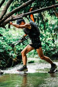 BIB: 
                            <button type="button" onclick="openModal(25271362)" class="btn btn-primary btn-sm float-right btn-popup" data-toggle="modal" data-target=".modal-high-quality">
                        <i class="fas fa-shopping-cart"></i> Add to Cart
                    </button>
                                            <button type="button" onclick="isThisMe(25271362, true)" class="btn btn-success btn-sm float-right btn-popup btn-isme hidden" data-toggle="tooltip" data-placement="bottom" title="นี่คือรูปของคุณใช่ไหม คลิกที่นี่เพื่อเอาเข้าอัลบั้ม">
                        <i class="fas fa-plus"></i> Add to album
                    </button>
                    <button type="button" onclick="isThisMe(25271362, false)" class="btn btn-warning btn-sm float-right btn-popup btn-isnotme hidden">
                        <i class="fas fa-ban"></i> Remove from album
                    </button>